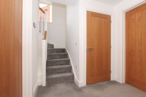 Photo 20- click for photo gallery